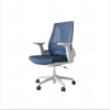 Ergonomic Chair  CC-2354-1 Ergonomic Chair CC-2354-1