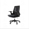 Ergonomic Chair CC-2354 Ergonomic Chair CC-2354