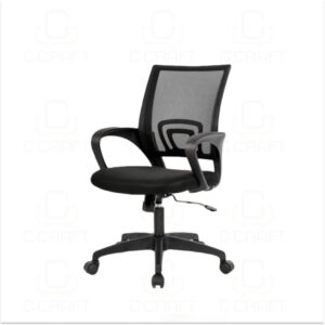 Ergonomic Chair CC-2357