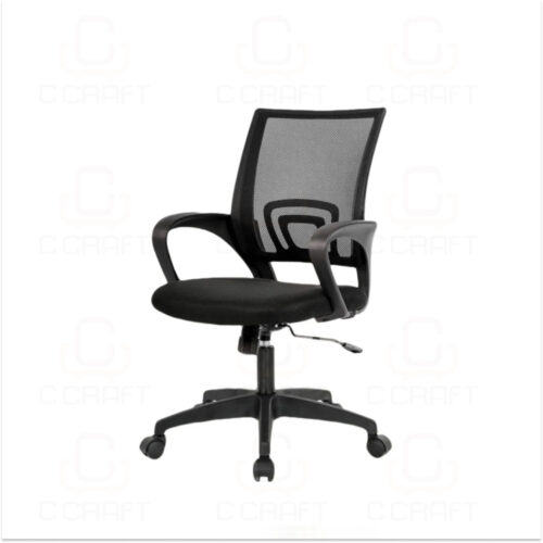 Ergonomic Chair CC-2357