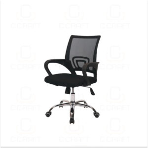 Ergonomic Chair CC-2358-1