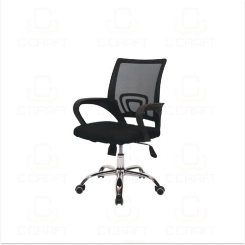 Ergonomic Chair CC-2358-1 Ergonomic Chair CC-2358-1