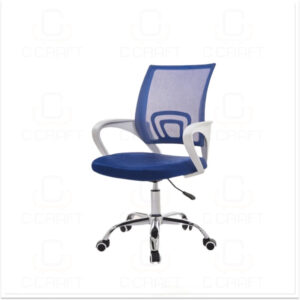 Ergonomic Chair  CC-2359-1. Ergonomic Chair CC-2359-1.