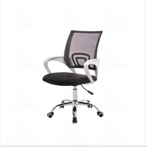 Ergonomic Chair CC-2359