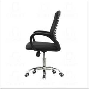 Ergonomic Chair CC-2360 Ergonomic Chair CC-2360