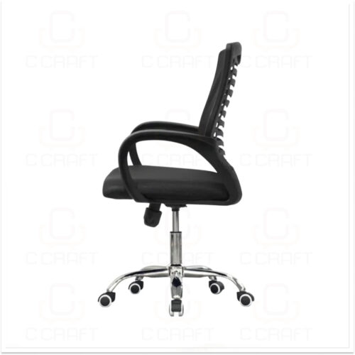 Ergonomic Chair CC-2360