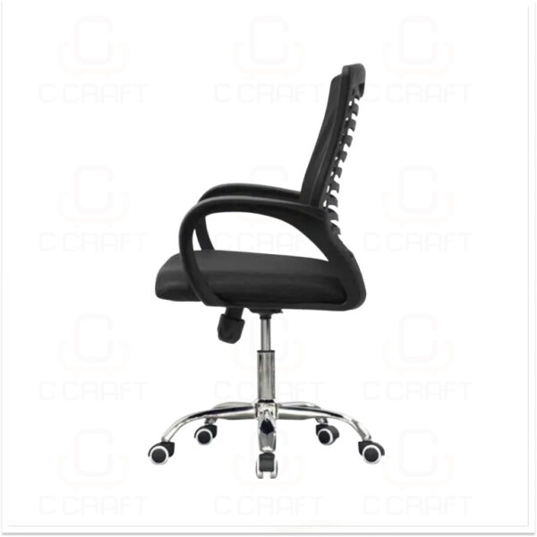 Ergonomic Chair CC-2360 Ergonomic Chair CC-2360