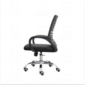 Ergonomic Chair CC-2361 Ergonomic Chair CC-2361
