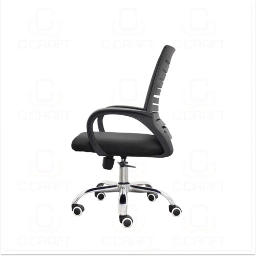 Ergonomic Chair CC-2361 Ergonomic Chair CC-2361