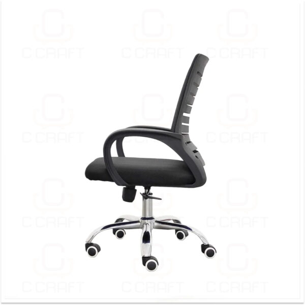 Ergonomic Chair CC-2361 Ergonomic Chair CC-2361