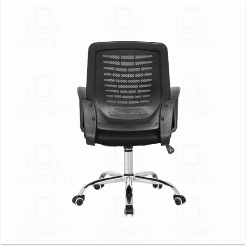 Ergonomic Chair CC-2362-1 Ergonomic Chair CC-2362-1