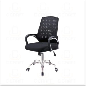 Ergonomic Chair CC-2362-3 Ergonomic Chair CC-2362-3