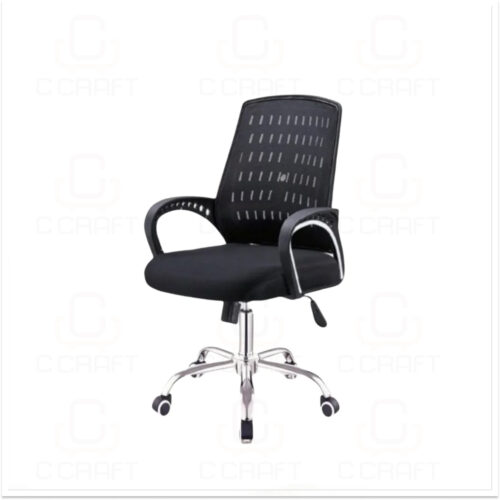 Ergonomic Chair CC-2362-3 Ergonomic Chair CC-2362-3