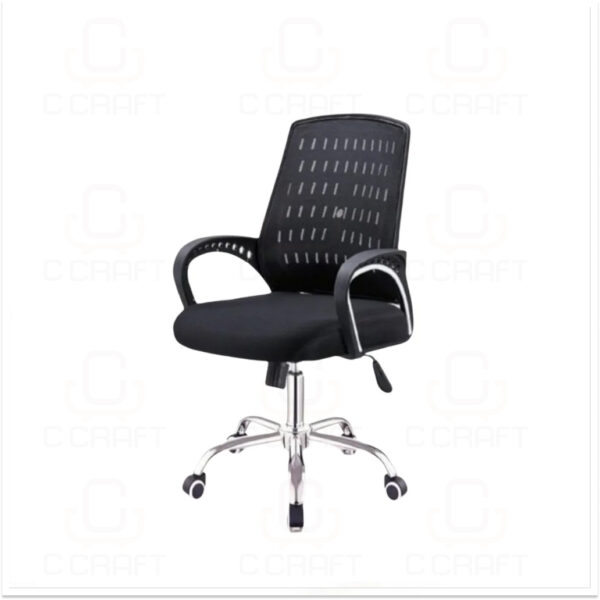 Ergonomic Chair CC-2362-3 Ergonomic Chair CC-2362-3