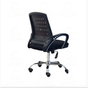 Ergonomic Chair CC-2362