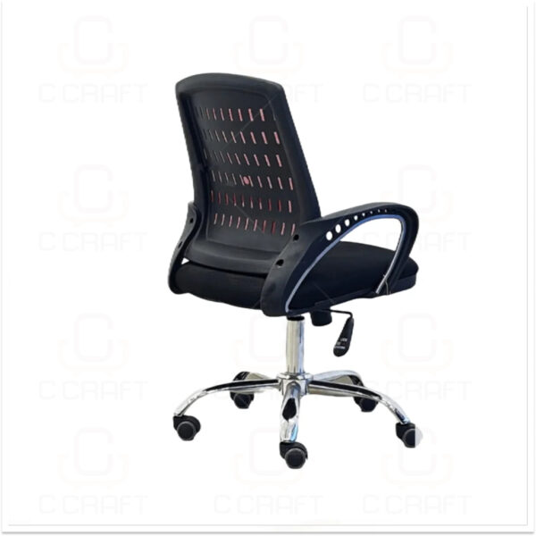 Ergonomic Chair  CC-2362 Ergonomic Chair CC-2362