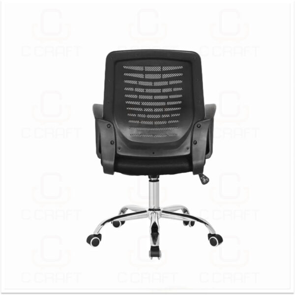 Ergonomic Chair  CC-2363 Ergonomic Chair CC-2363