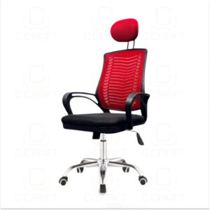 Ergonomic Chair CC-2365-1