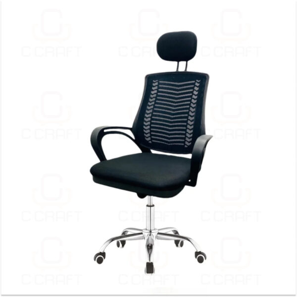 Ergonomic Chair  CC-2365-2 Ergonomic Chair CC-2365-2