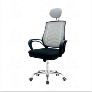 Ergonomic Chair CC-2365 Ergonomic Chair CC-2365