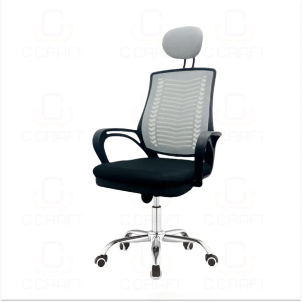 Ergonomic Chair CC-2365 Ergonomic Chair CC-2365
