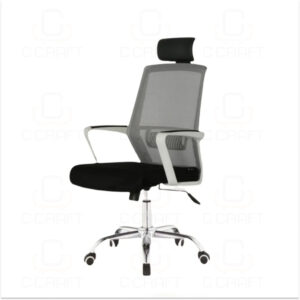 Ergonomic Chair CC-2366-1