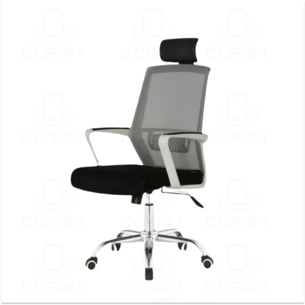 Ergonomic Chair CC-2366-1 Ergonomic Chair CC-2366-1