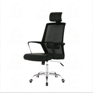 Ergonomic Chair  CC-2366 Ergonomic Chair CC-2366