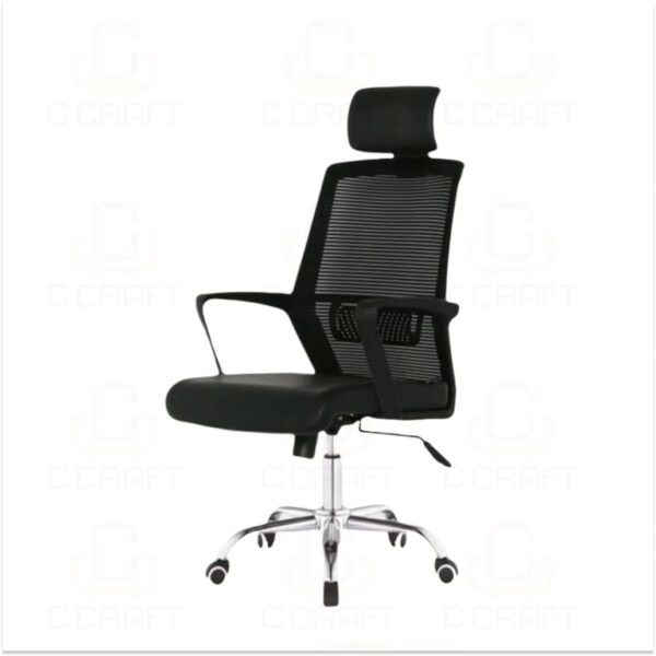 Ergonomic Chair  CC-2366 Ergonomic Chair CC-2366