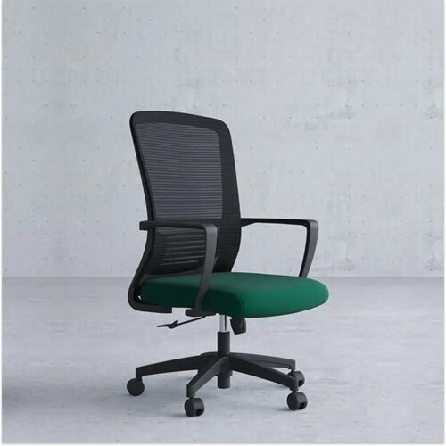 Ergonomic Chair CC-2367 Ergonomic Chair CC-2367
