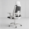 Ergonomic Chair CC-2368-1