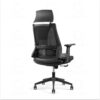Ergonomic Chair CC-2368