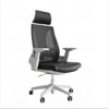 Ergonomic Chair CC-2368-2