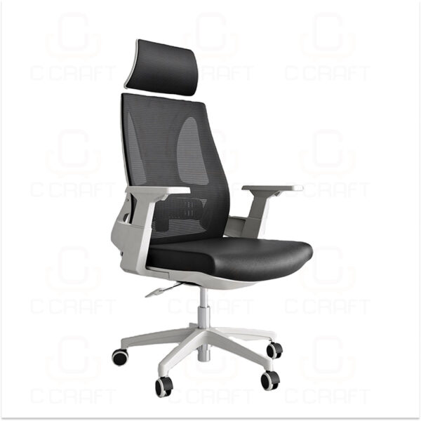 Ergonomic Chair CC-2368-2
