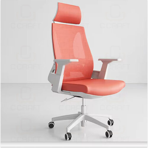 Ergonomic Chair CC-2368-3 Ergonomic Chair CC-2368-3