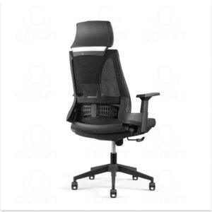 Ergonomic Chair CC-2368