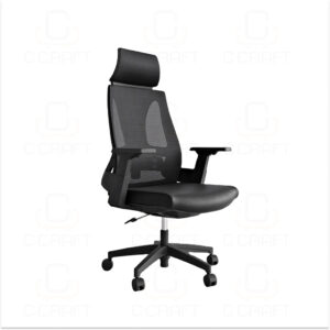 Ergonomic Chair  CC-2368-4 Ergonomic Chair CC-2368-4