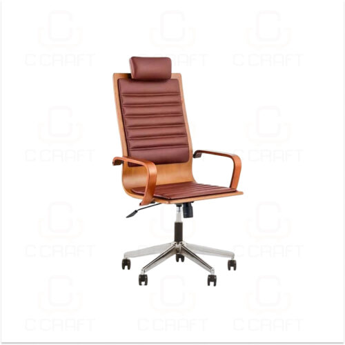 Ergonomic Chair CC-2369-1 Ergonomic Chair CC-2369-1