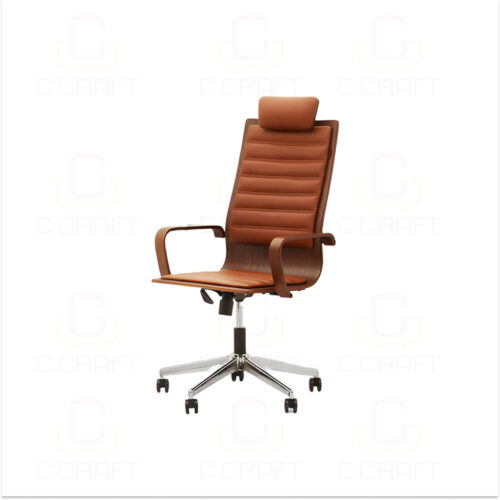 Ergonomic Chair CC-2369-2 Ergonomic Chair CC-2369-2