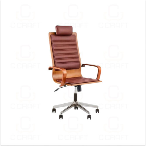 Ergonomic Chair CC-2369-3 Ergonomic Chair CC-2369-3