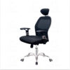 Ergonomic Chair _ CC-2350 Ergonomic Chair _ CC-2350