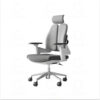 Ergonomic Chair _ CC-2352-2 Ergonomic Chair _ CC-2352-2