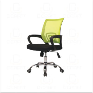 Ergonomic Chair _ CC-2358-2