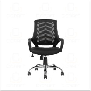 Ergonomic Chair _ CC-2360-2 Ergonomic Chair _ CC-2360-2