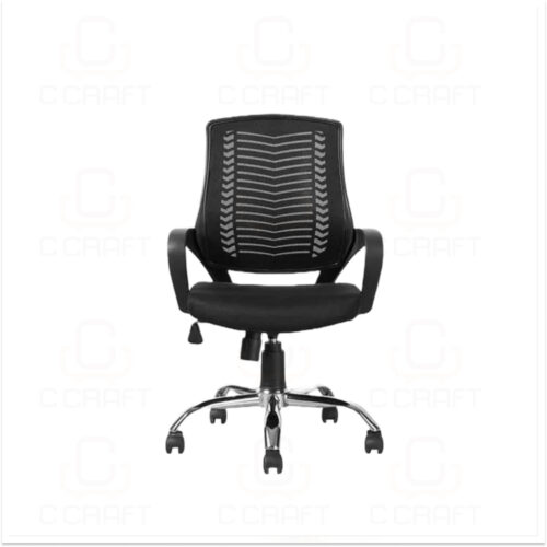 Ergonomic Chair _ CC-2360-2