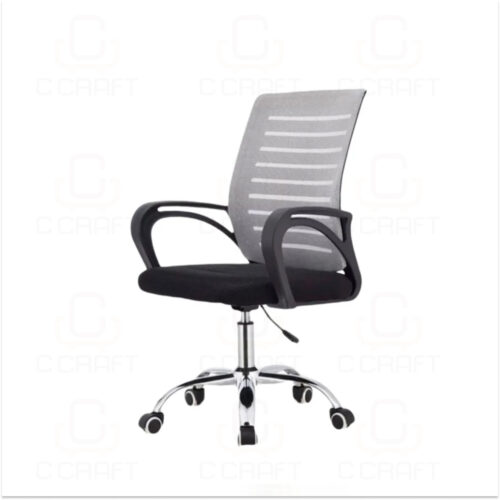 Ergonomic Chair _ CC-2361-2 Ergonomic Chair _ CC-2361-2