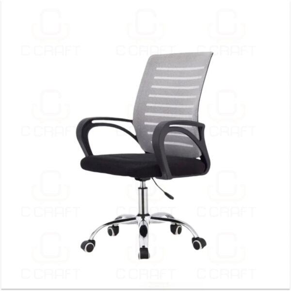 Ergonomic Chair _ CC-2361-2 Ergonomic Chair _ CC-2361-2