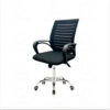 Ergonomic Chair _ CC-2361-3 Ergonomic Chair _ CC-2361-3