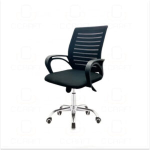Ergonomic Chair _ CC-2361-3