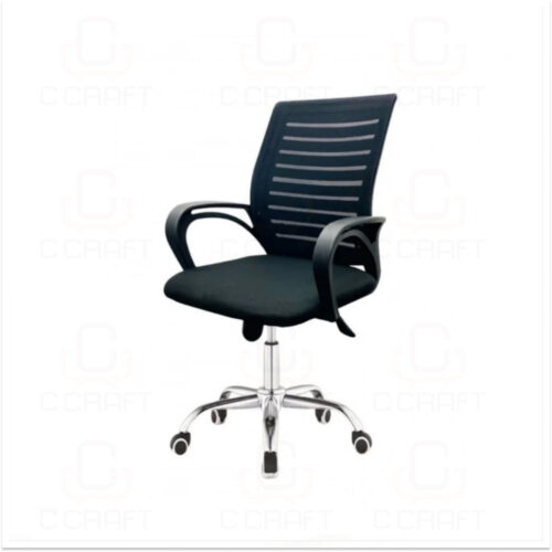 Ergonomic Chair _ CC-2361-3 Ergonomic Chair _ CC-2361-3